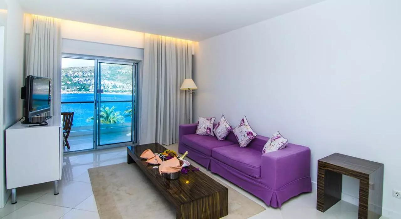 BAIABODRUM_SHABAVIZ (14).jpg